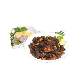 Beef Olathiyad