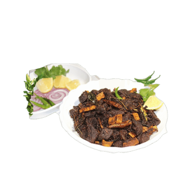 Beef Olathiyad