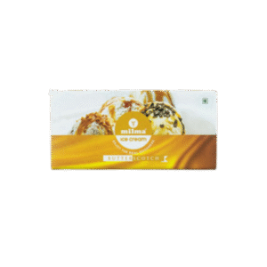 Butterscotch 2000ml