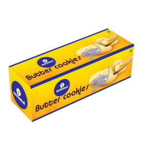 Cookies
