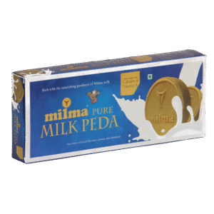 Gift Peda