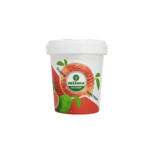 Guava