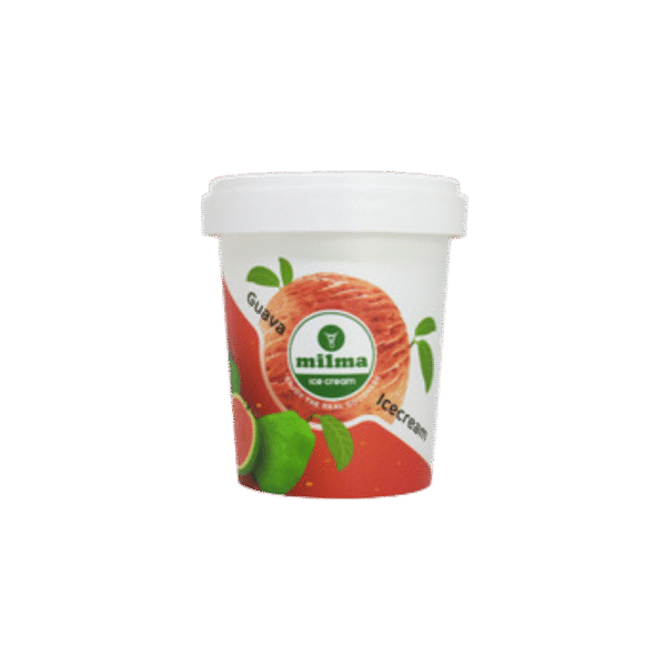 Guava