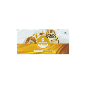Mango 2000 ml