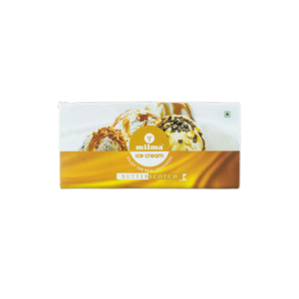 Mango 2000 ml