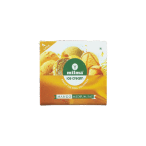 Mango 4000 ml
