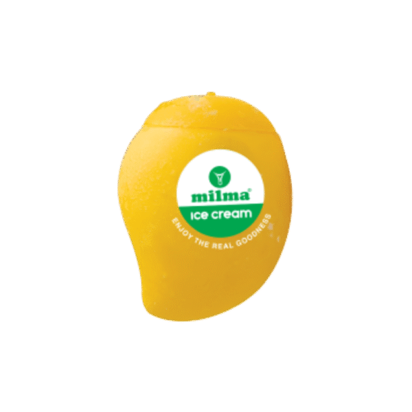 Mango Ball 100 ml