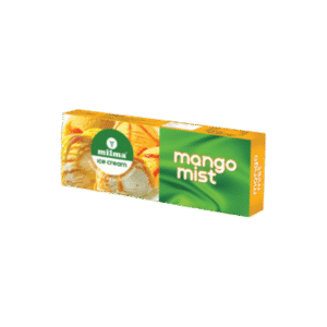 Mangobar 70 ml