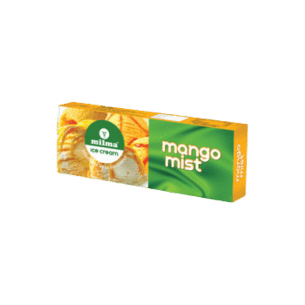 Mangobar 70 ml