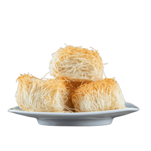 Nool Puttu