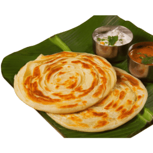 Paratha