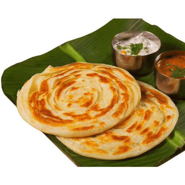 Paratha