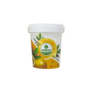 Passion Fruit