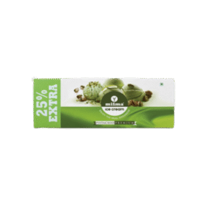 Pista 1250 ml