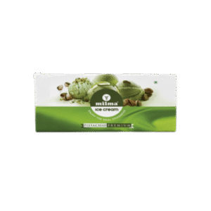 Pista 2000 ml