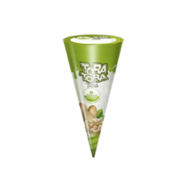 Pista Cone 60ml