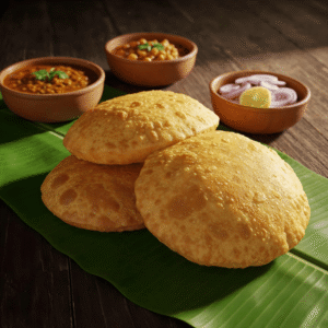 Poori