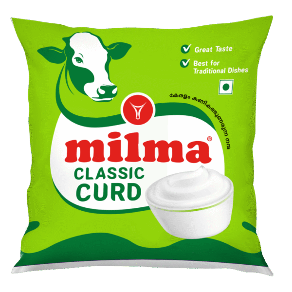 Skimmed Milk Curd