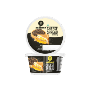 Spread Cheese