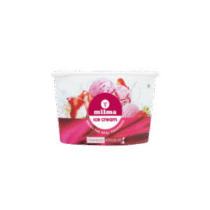 Strawberry 70ml