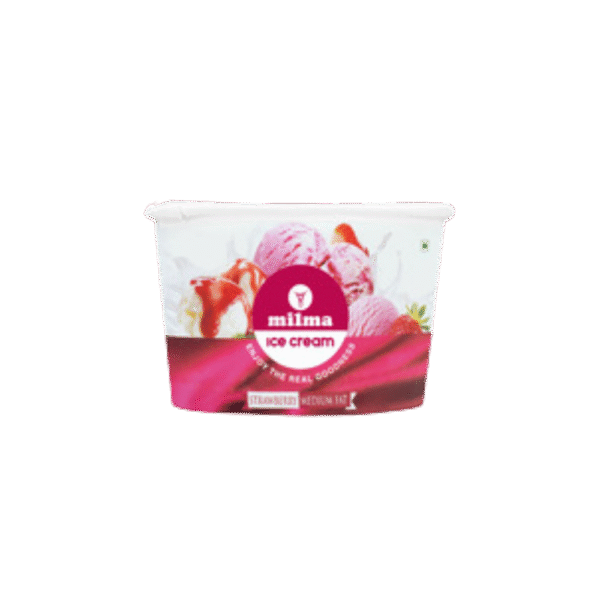 Strawberry 70ml