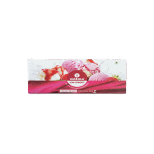 Strawberry 750 ml