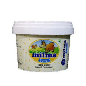 Table Butter