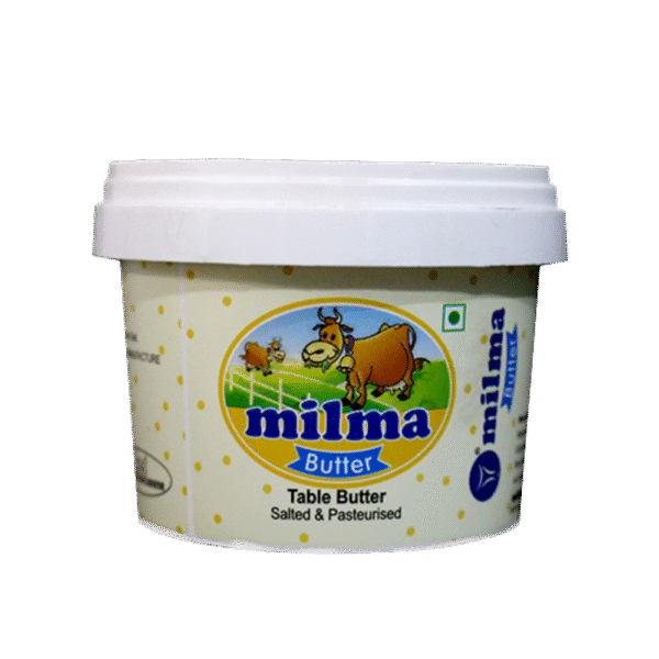 Table Butter