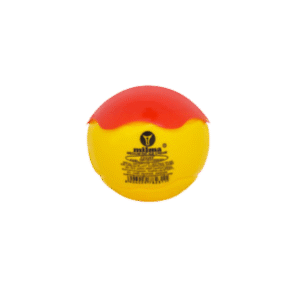 Vanilla Ball