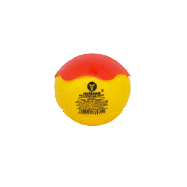 Vanilla Ball