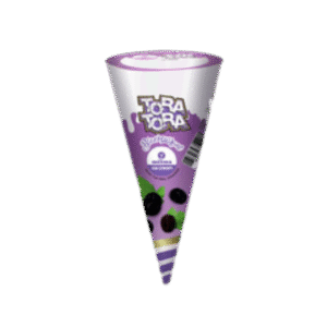 Vanilla Tora Tora